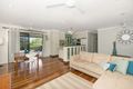 Property photo of 53 Bristol Street Gulliver QLD 4812