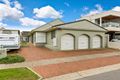 Property photo of 3/4 Chetwynd Street West Beach SA 5024