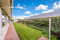 Property photo of 3/4 Chetwynd Street West Beach SA 5024