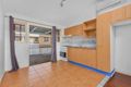 Property photo of 6/183 Moray Street New Farm QLD 4005