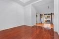 Property photo of 6/183 Moray Street New Farm QLD 4005