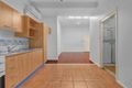 Property photo of 6/183 Moray Street New Farm QLD 4005