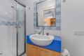 Property photo of 6/183 Moray Street New Farm QLD 4005