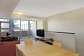 Property photo of 425/16-20 Smail Street Ultimo NSW 2007