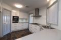 Property photo of 19 Cherrywood Crescent Llanarth NSW 2795