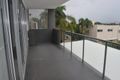 Property photo of 13/104 Central Lane Gladstone Central QLD 4680