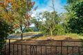 Property photo of 36-38 Cedar Street Katoomba NSW 2780