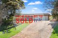 Property photo of 51 Hacking Drive Narellan Vale NSW 2567