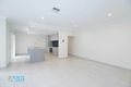 Property photo of 8 Escada Way Piara Waters WA 6112