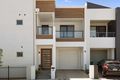 Property photo of 18 Patta Avenue Lightsview SA 5085