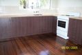 Property photo of 85 Wembley Road Logan Central QLD 4114