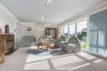 Property photo of 6 Arden Avenue Leopold VIC 3224