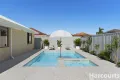 Property photo of 4 Clarion Pass Quinns Rocks WA 6030