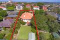 Property photo of 4 Parkview Road Fairlight NSW 2094