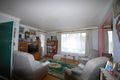 Property photo of 80 Willan Drive Cartwright NSW 2168