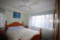 Property photo of 80 Willan Drive Cartwright NSW 2168