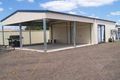 Property photo of 7 Fourth Street Cessnock NSW 2325