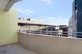 Property photo of 425/16-20 Smail Street Ultimo NSW 2007