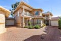 Property photo of 3/75 Waterloo Street Joondanna WA 6060