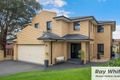 Property photo of 182 Cedar Road Casula NSW 2170