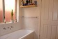 Property photo of 2/58 Wilton Avenue Somerton Park SA 5044