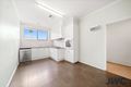 Property photo of 2/17 Park Avenue Glen Huntly VIC 3163