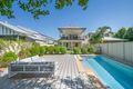 Property photo of 24 Raceview Avenue Hendra QLD 4011
