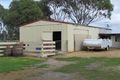 Property photo of 4850 South Gippsland Highway Lang Lang VIC 3984