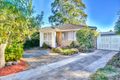 Property photo of 10 Barite Place Frankston VIC 3199