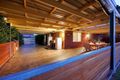 Property photo of 7 Tern Close Chelsea Heights VIC 3196