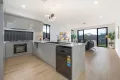 Property photo of 89 Whitington Road Davoren Park SA 5113