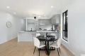 Property photo of 89 Whitington Road Davoren Park SA 5113