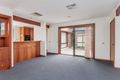 Property photo of 17 Frontignac Court Wynn Vale SA 5127