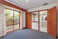 Property photo of 17 Frontignac Court Wynn Vale SA 5127