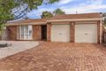 Property photo of 17 Frontignac Court Wynn Vale SA 5127
