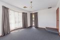 Property photo of 17 Frontignac Court Wynn Vale SA 5127