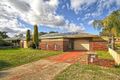 Property photo of 11 Scole Place Huntingdale WA 6110