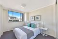 Property photo of 166/8-12 Thomas Street Waitara NSW 2077