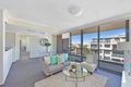 Property photo of 166/8-12 Thomas Street Waitara NSW 2077