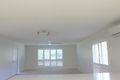 Property photo of 65 Griffith Avenue Tewantin QLD 4565