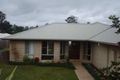 Property photo of 8 Gallows Place Palmwoods QLD 4555