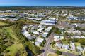 Property photo of 94/123 Barrack Road Murarrie QLD 4172