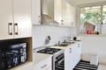 Property photo of 16 Barrett Avenue Thornleigh NSW 2120
