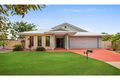 Property photo of 24 Gumulala Street Lyons NT 0810