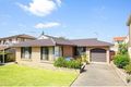 Property photo of 3 Nundah Street St Johns Park NSW 2176