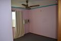 Property photo of 5 Opal Lane Emerald QLD 4720