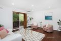 Property photo of 18/77 Dover Road Williamstown VIC 3016
