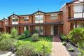 Property photo of 9 Fielders Walk Westmeadows VIC 3049