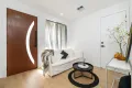 Property photo of 89 Whitington Road Davoren Park SA 5113