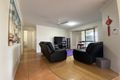 Property photo of 38 Aspen Street Carindale QLD 4152